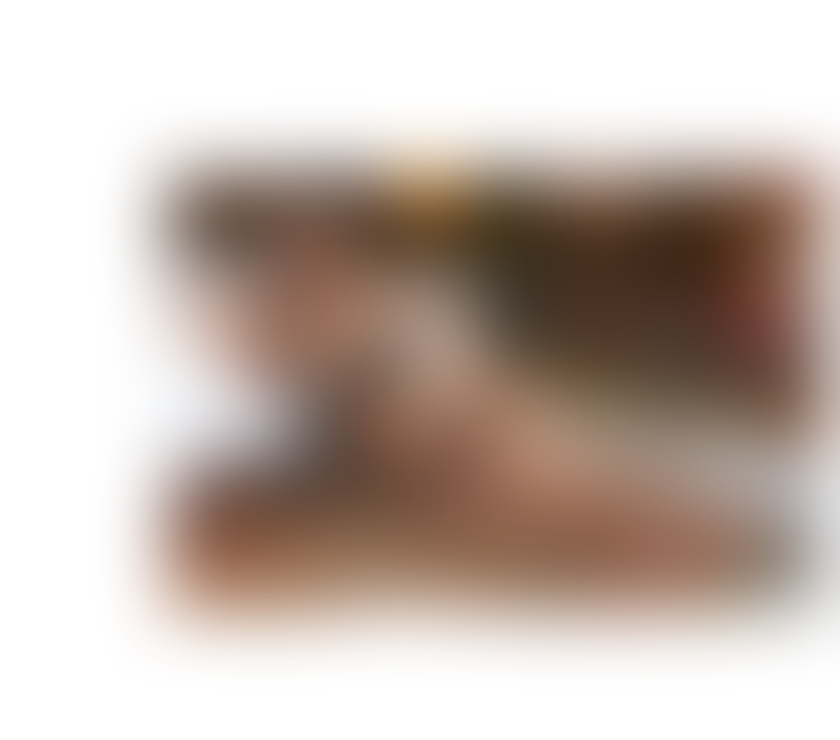 Escorts Gloucestershire Cheltenham - Photos for 🩷Pretty lrene Thai Escort🩷No Rush🩷